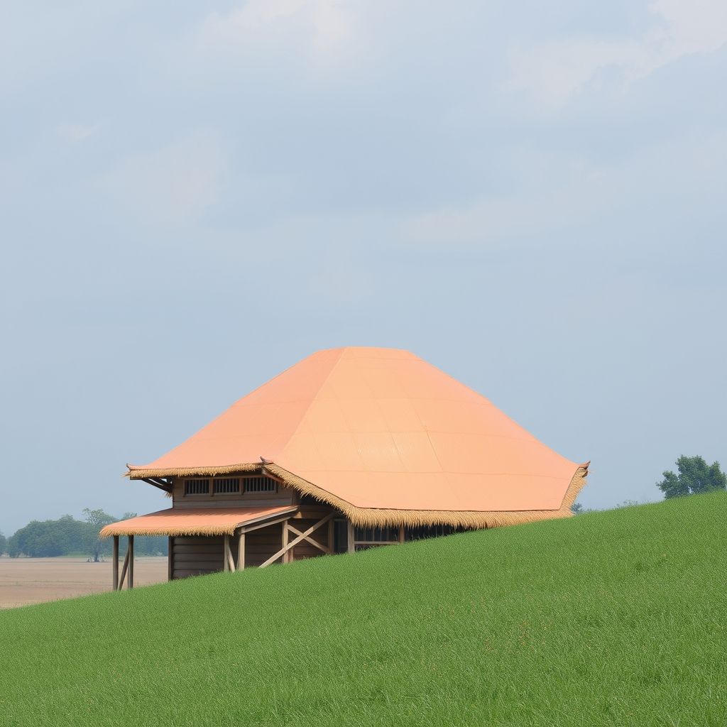 ตัวละครใหม่: การเปลี่ยนแปลงในโคนัน 28